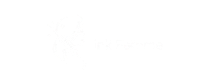 inkfemme.com