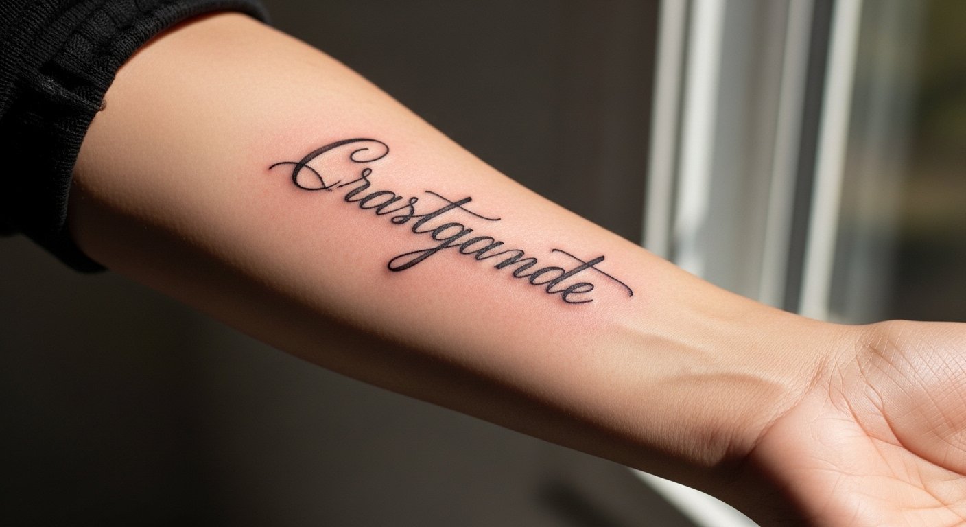 21 Black And Grey Meaningful Tattoo Quotes That Hit Deep